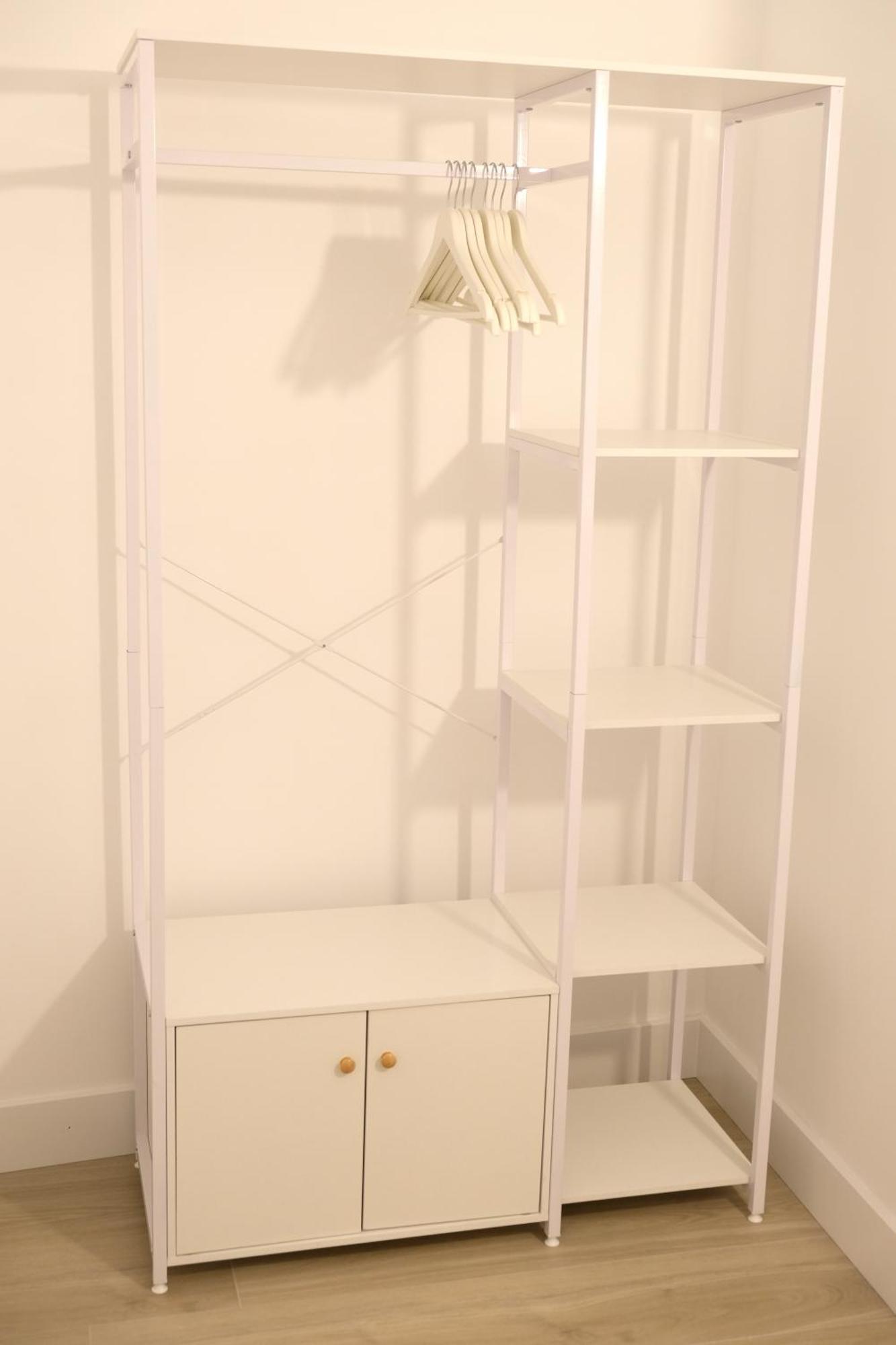 Ferienwohnung H2, Vivienda Turistica Jaén Exterior foto