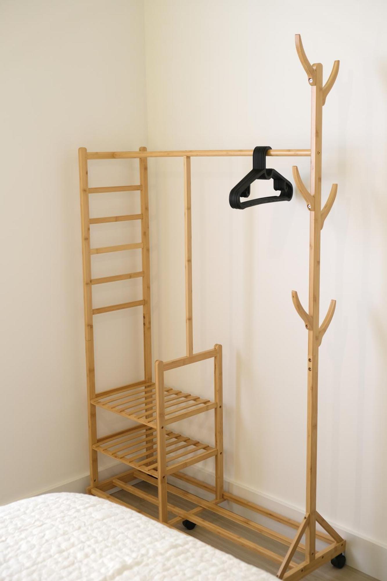 Ferienwohnung H2, Vivienda Turistica Jaén Exterior foto