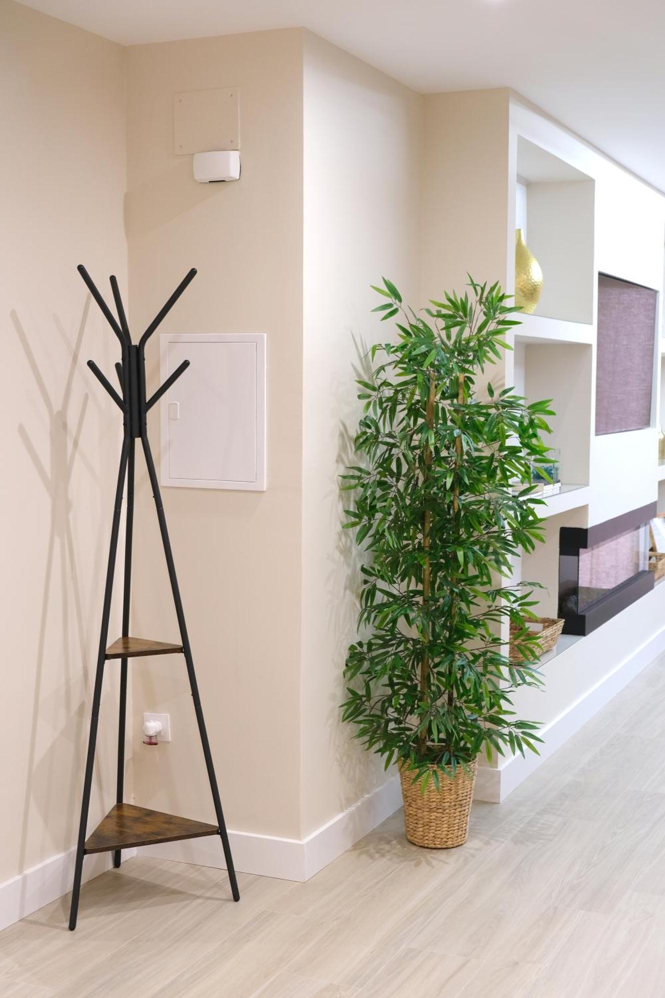 Ferienwohnung H2, Vivienda Turistica Jaén Exterior foto