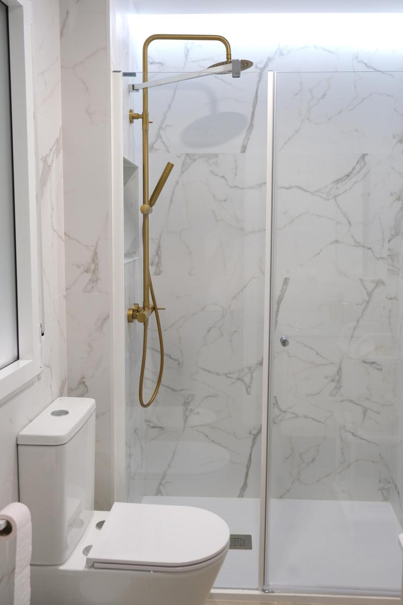 Ferienwohnung H2, Vivienda Turistica Jaén Exterior foto